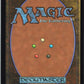 Plains () L Murders at Karlov Manor 278 NM (Back)