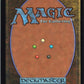 Raucous Theater R Murders at Karlov Manor 266 NM (Back)
