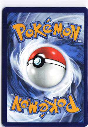 Dolliv - Illustration Rare SV01: Scarlet & Violet Base Set 200/198 NM (Back)