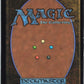 Twinmaw Stormbrood (Showcase) U Tarkir: Dragonstorm 320 NM (Back)