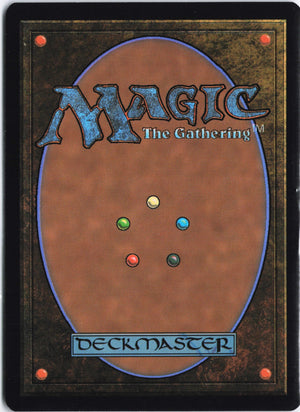 Twinmaw Stormbrood (Showcase) U Tarkir: Dragonstorm 320 NM (Back)