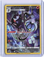 Chandelure Ultra Rare SWSH11: Lost Origin Trainer Gallery TG04/TG30 NM
