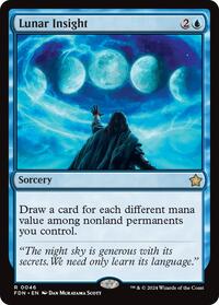 Lunar Insight - Foundations - 46