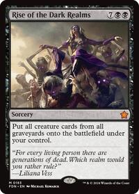 Rise of the Dark Realms - Foundations - 183