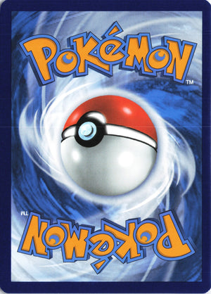 Roark - Ultra Rare SV04: Paradox Rift 242/182 NM (Back)