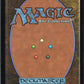 Duskmantle, House of Shadow U The List Reprints 277/306 NM (Back)