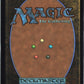 Summit Intimidator C Tarkir: Dragonstorm 125 NM (Back)