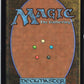 Proft's Eidetic Memory R Murders at Karlov Manor 67 NM (Back)