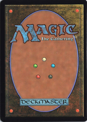 Ezrim, Agency Chief (Showcase) R Murders at Karlov Manor 360 NM (Back)