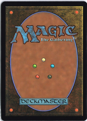 Fuss // Bother U Murders at Karlov Manor 248 NM (Back)