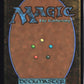 Fortress Kin-Guard C Tarkir: Dragonstorm 12 NM (Back)