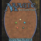 Guidelight Optimizer C Aetherdrift 45 NM (Back)