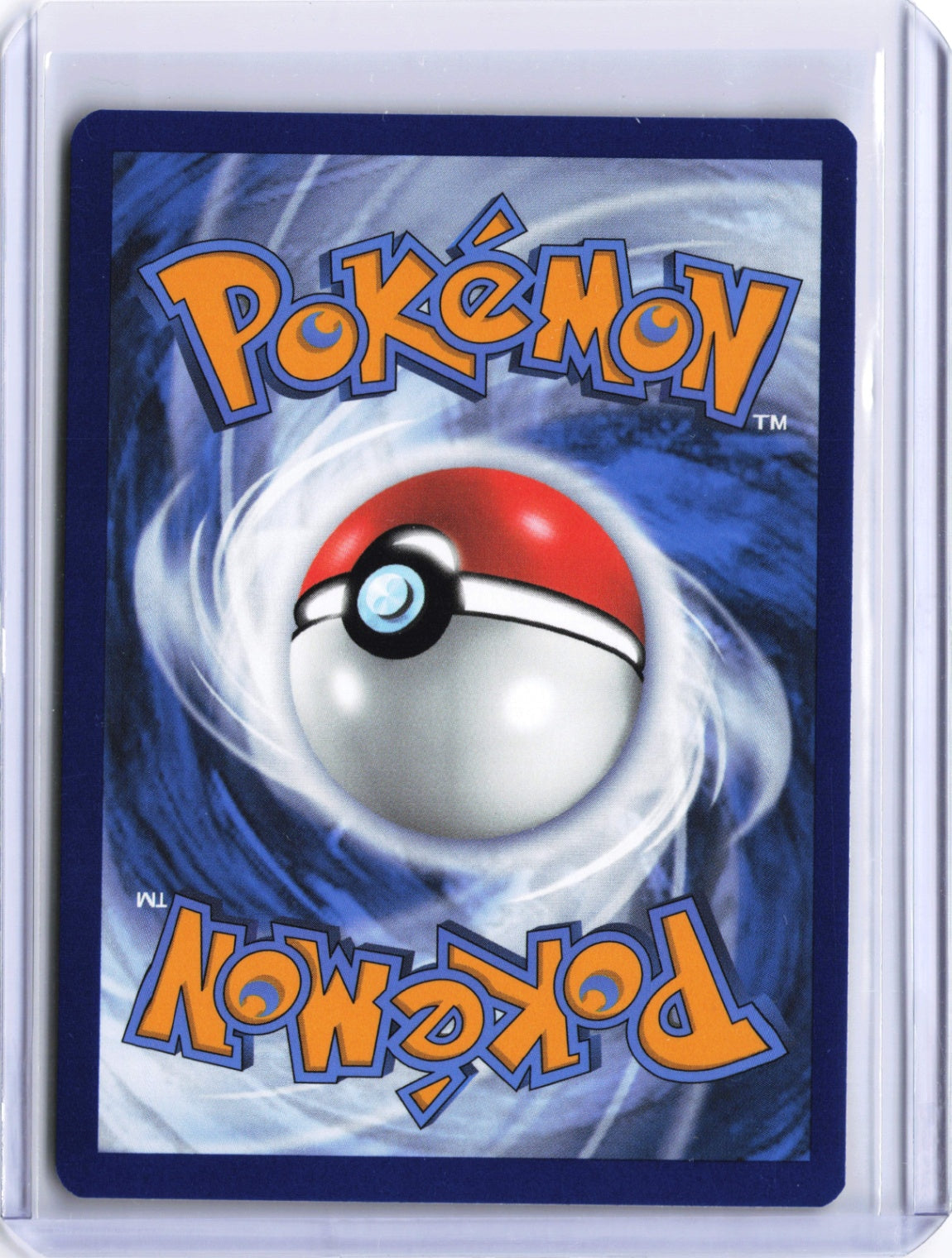 Banette Ultra Rare SWSH11: Lost Origin Trainer Gallery TG07/TG30 NM (Back)