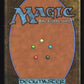 Harried Dronesmith U Murders at Karlov Manor 131 NM (Back)