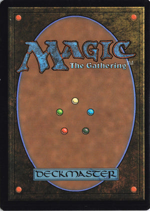 Swamp () (First-Place Foil) L Aetherdrift 509 NM (Back)