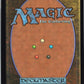 Agrus Kos, Spirit of Justice M Murders at Karlov Manor 184 NM (Back)