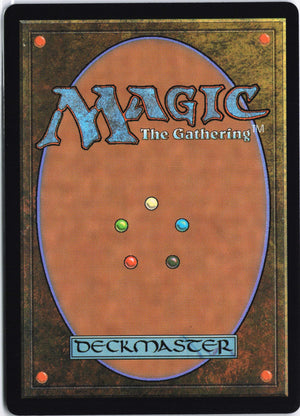 Agrus Kos, Spirit of Justice M Murders at Karlov Manor 184 NM (Back)