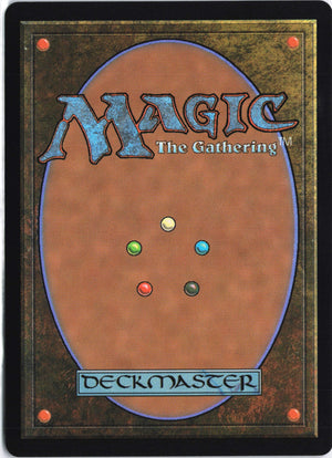 Kellan, Inquisitive Prodigy R Murders at Karlov Manor 212 NM (Back)