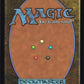 Fae Flight U Murders at Karlov Manor 56 NM (Back)
