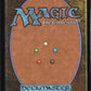 Mentor of the Meek U The List Reprints 017/024 NM (Back)