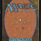 Mistway Spy U Murders at Karlov Manor 65 NM (Back)