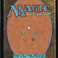 Warleader's Call R Murders at Karlov Manor 242 NM (Back)