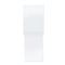 Dragon Shield: Sealable Perfect Fit Inner Card Sleeves - Clear (100ct)