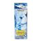 Dragon Shield: Sealable Perfect Fit Inner Card Sleeves - Clear (100ct)