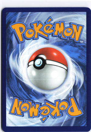 Ruffian Ultra Rare SV09: Journey Together 181/159 NM (Back)