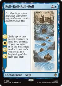 Roll-Roll-Roll-Roll - The Hobbit - 54