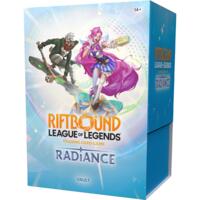 Radiance - Vault Bundle - Radiance