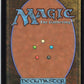 Elegant Parlor (Borderless) R Murders at Karlov Manor 325 NM (Back)