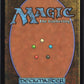 Curious Inquiry U Murders at Karlov Manor 51 NM (Back)