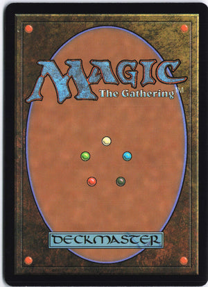 Sumala Sentry U Murders at Karlov Manor 233 NM (Back)