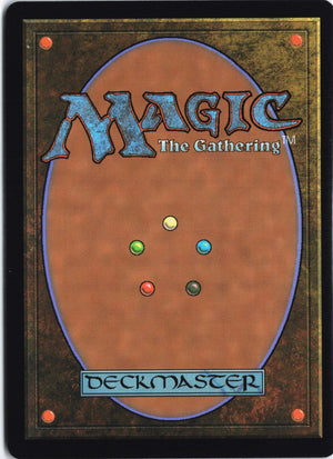 Defenestrated Phantom C Murders at Karlov Manor 11 NM (Back)