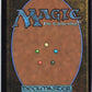 Dragonstorm Forecaster U Tarkir: Dragonstorm 43 NM (Back)