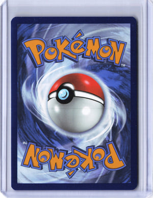 Axew - Illustration Rare SV: Black Bolt 145/086 NM (Back)