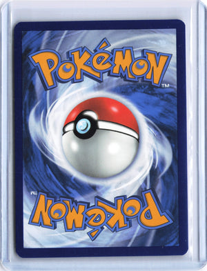 Druddigon Ultra Rare SWSH12: Silver Tempest Trainer Gallery TG09/TG30 NM (Back)