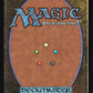 Gamble (Borderless) M Special Guests 24 NM (Back)