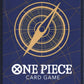 Birdcage C Awakening of the New Era OP05-040 NM (Back)