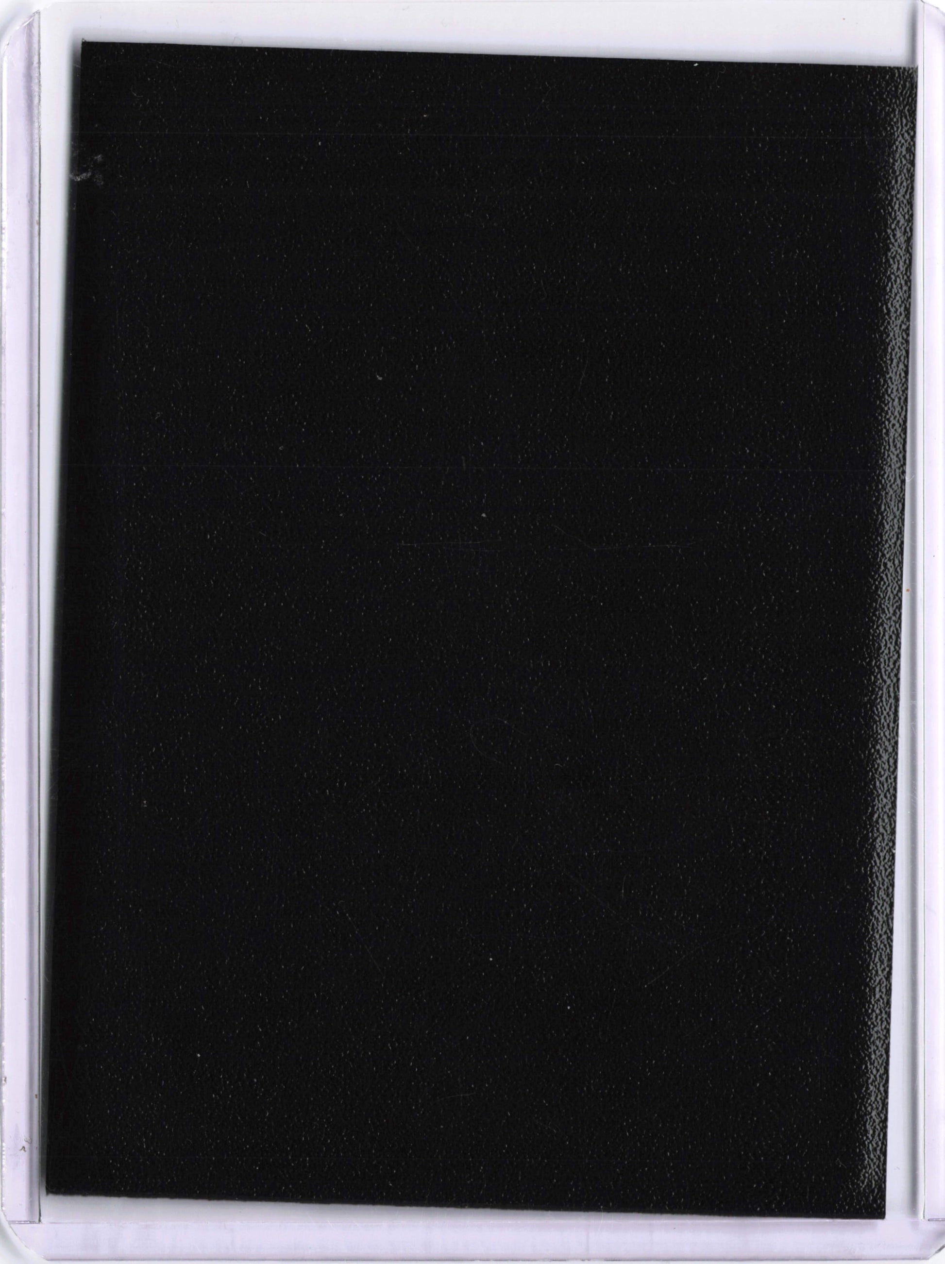 Jesus Burgess (Alternate Art) R Premium Booster -The Best- Vol. 2 OP09-086 NM (Back)