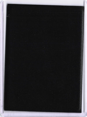 Jesus Burgess (Alternate Art) R Premium Booster -The Best- Vol. 2 OP09-086 NM (Back)