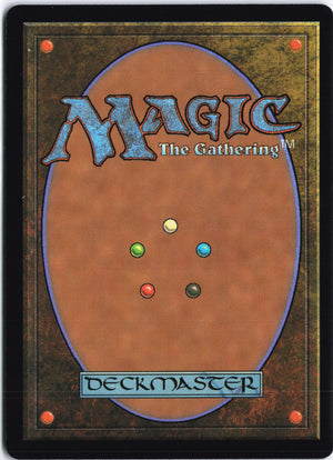 Forest () L Murders at Karlov Manor 276 NM (Back)