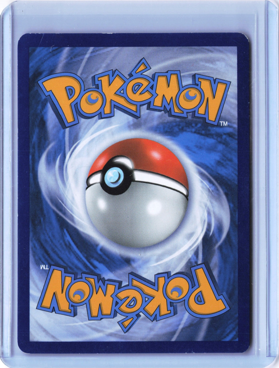 Blaziken GX Ultra Rare SM - Celestial Storm 28/168 NM (Back)