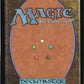Tolsimir, Midnight's Light R Murders at Karlov Manor 236 NM (Back)