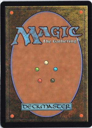 Tolsimir, Midnight's Light R Murders at Karlov Manor 236 NM (Back)