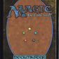 Arashin Sunshield C Tarkir: Dragonstorm 3 NM (Back)