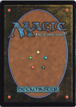 Arashin Sunshield C Tarkir: Dragonstorm 3 NM (Back)