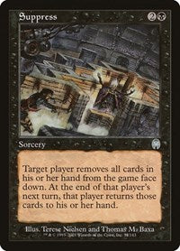 Suppress - Apocalypse - 52