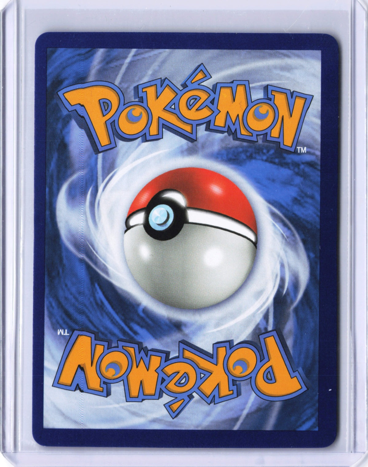 M Mewtwo EX (159 Full Art) Ultra Rare XY - BREAKthrough 159/162 NM (Back)